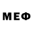 МЕТАДОН кристалл Zaura Zaura
