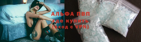 сатива Новый Уренгой