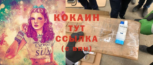 сатива Новый Уренгой