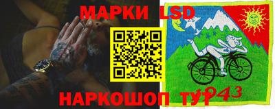 шишки Апрелевка