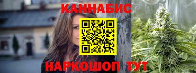 шишки Апрелевка